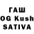 MDMA кристаллы TT16100