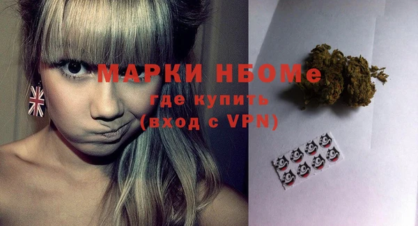прущий лед Арсеньев